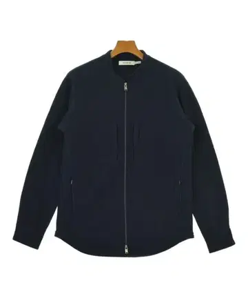 nonnative 블루종 남성용