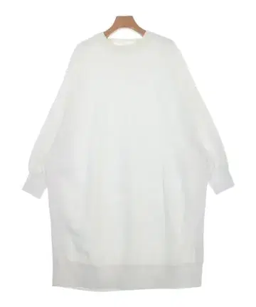 HYKE 원피스 여성용