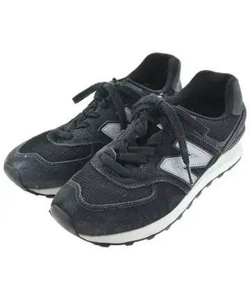 JUNYA WATANABE MAN 스니커즈 남성용