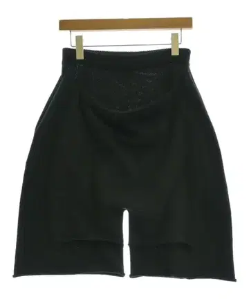 ISSEY MIYAKE 숏팬츠 여성용