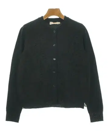 TORY BURCH 가디건 여성용