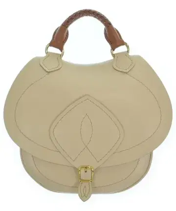 Maison Margiela 숄더백 여성용