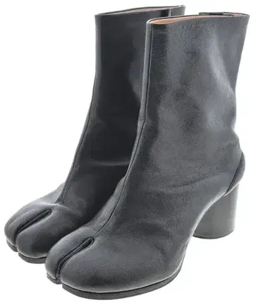 Maison Margiela 부츠 여성용