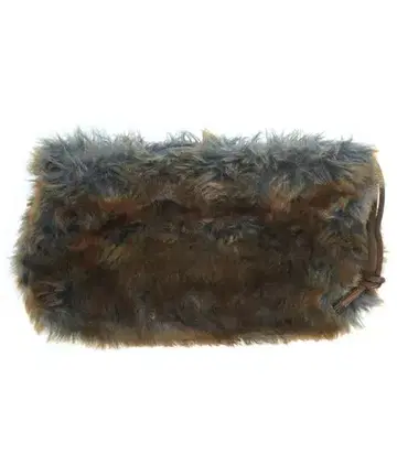 DRIES VAN NOTEN 클러치백 여성용