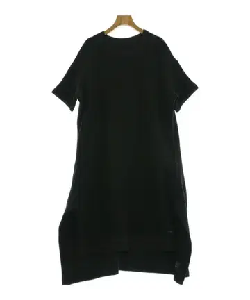 REGULATION Yohji Yamamoto 여성용 원피스