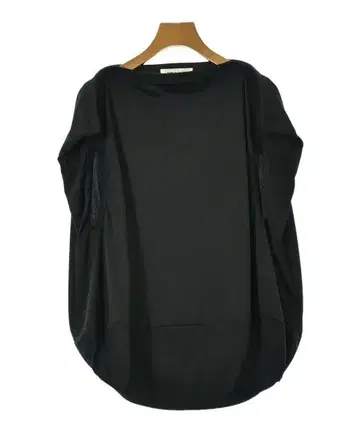 COMME des GARCONS 슬리브리스 여성용