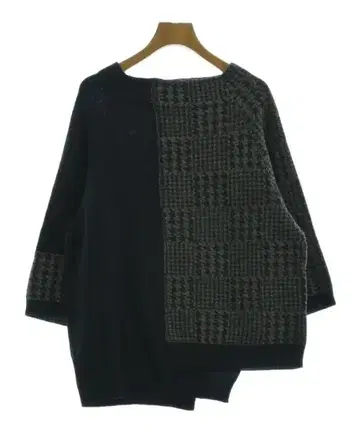 YOHJI YAMAMOTO +NOIR 니트/스웨터 여성용