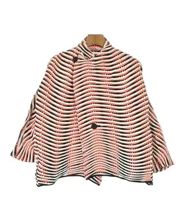 ISSEY MIYAKE 자켓 (기타) 여성용