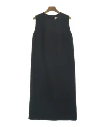 메종 마르지엘라 여성용 원피스