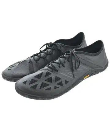 JUNYA WATANABE MAN 스니커즈 남성용