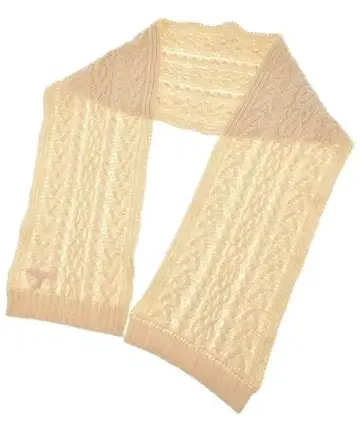 JUNYA WATANABE MAN 머플러 여성용