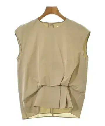 Ballsey 여성용 베스트