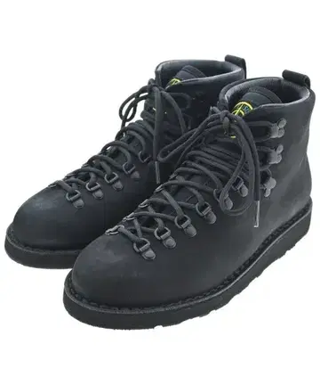 STONE ISLAND 부츠 남성용