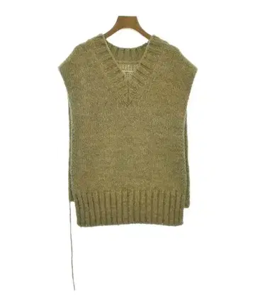 Maison Margiela 베스트 여성용