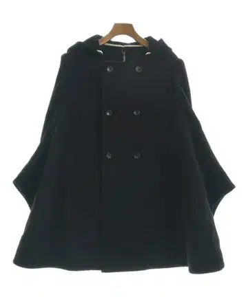 COMME des GARCONS 코트 (기타) 여성용