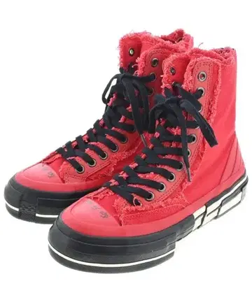 YOHJI YAMAMOTO 스니커즈 여성용