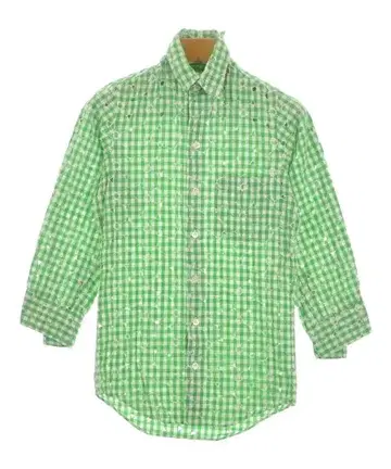 JUNYA WATANABE 캐주얼 셔츠 여성용