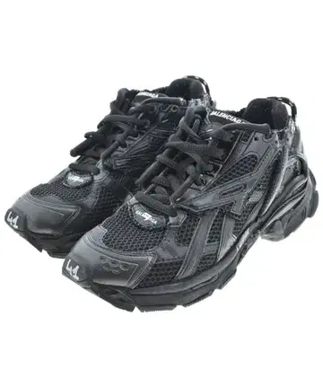 BALENCIAGA 스니커즈 남성용