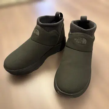 THE NORTH FACE 파이어플라이 부티