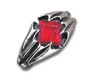 Alchemy Gothic R45N BATHORY CRYSTAL