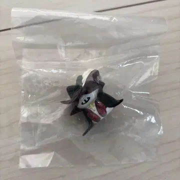 ONEPIECE 원피스 냥피스 미호크 피규어 3