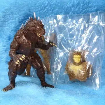 HG 발란&산다 2점 (미개봉 새상품) 세트