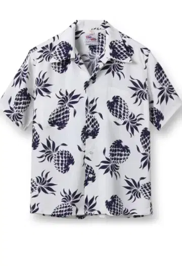 SUN SURF DUKE KAHANAMOKU