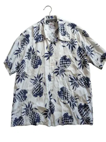 SUN SURF DUKE KAHANAMOKU