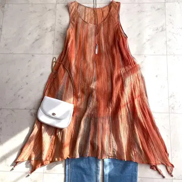 Hare2님 2점 묶음 상품