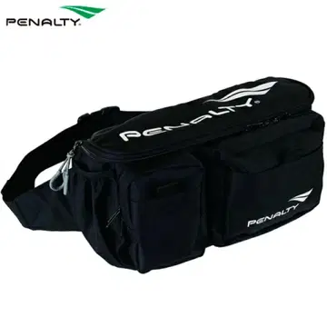 페널티 닥터 힙색