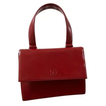 [ 빈티지 ] agnesb.VOYAGE 애니에스베.보야주 백