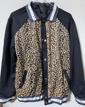 유리 온 아이스 코스프레 유리 프리세츠키 블루종