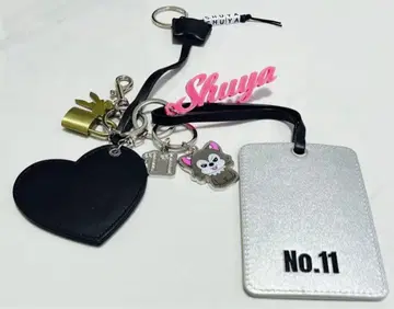 초특급 슈야 생탄 자라자라 울려 퍼뜨리자! 자라자라 참