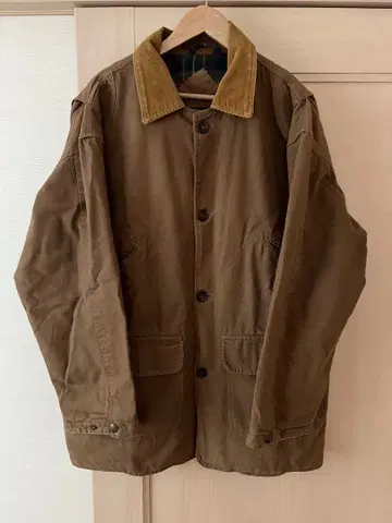 90년대 초반 boden 영국 헌팅 코트