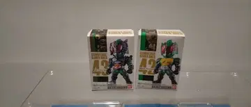 가면라이더 컨버지