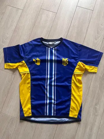 포켓몬 x 베이스터즈 S 유니폼 한정판 포켓몬 센터 피카츄 미사용