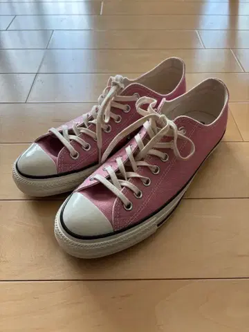 컨버스 올스타 US 27.5cm