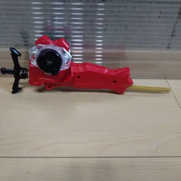 베이블레이드 버스트 소드 런처