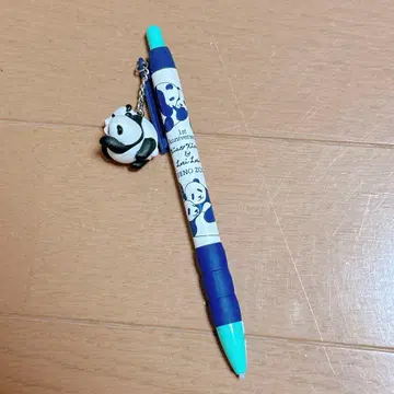 샤오샤오 레이레이 샤프 샤프펜