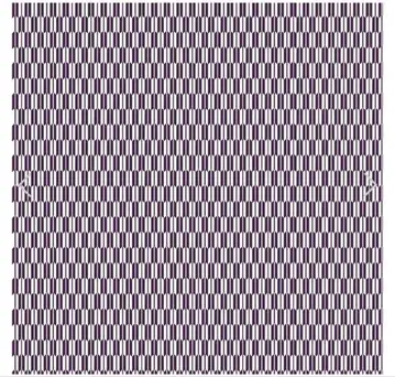 초발수 보자기 나가레 야하 (암젠 128cm) 일본제 아사쿠라 센푸