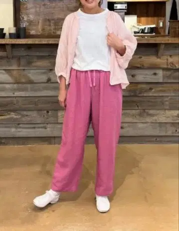 네스트로브 nest Robe