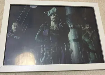 용과 같이 마지마 고로 클리어 파일