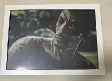 용과 같이 마지마 고로 클리어 파일