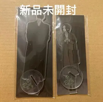 시든 꽃에 눈물을