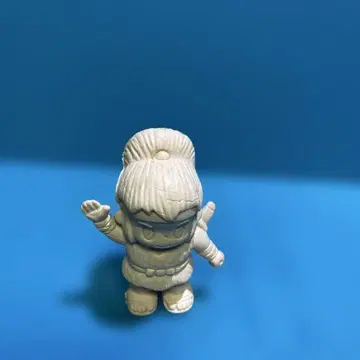 패미컴 그림자 전설 빅 양귀비 레어