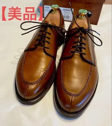 [ 새상품급 ] Berwick 버윅 U칩4558 24.5cm