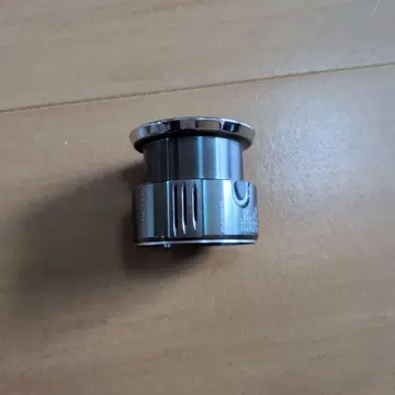 [ 시마노 정품 ] 22 스텔라 정품 스풀 C2500S