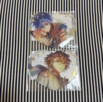 마호야쿠 피쿠리아 PREMIUM 피가로 파우스트