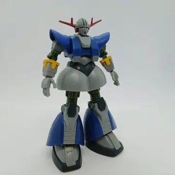 MS 셀렉션 퍼펙트 지옹