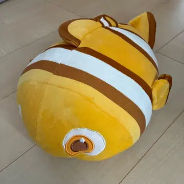 디즈니 파인딩 니모 봉제 인형